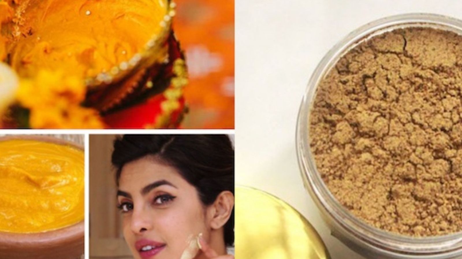 உப்டான் பயன்படுத்துவதால் முகத்திற்கு ஏற்படும் அசத்தலான 5 நன்மைகள் என்னென்ன..?