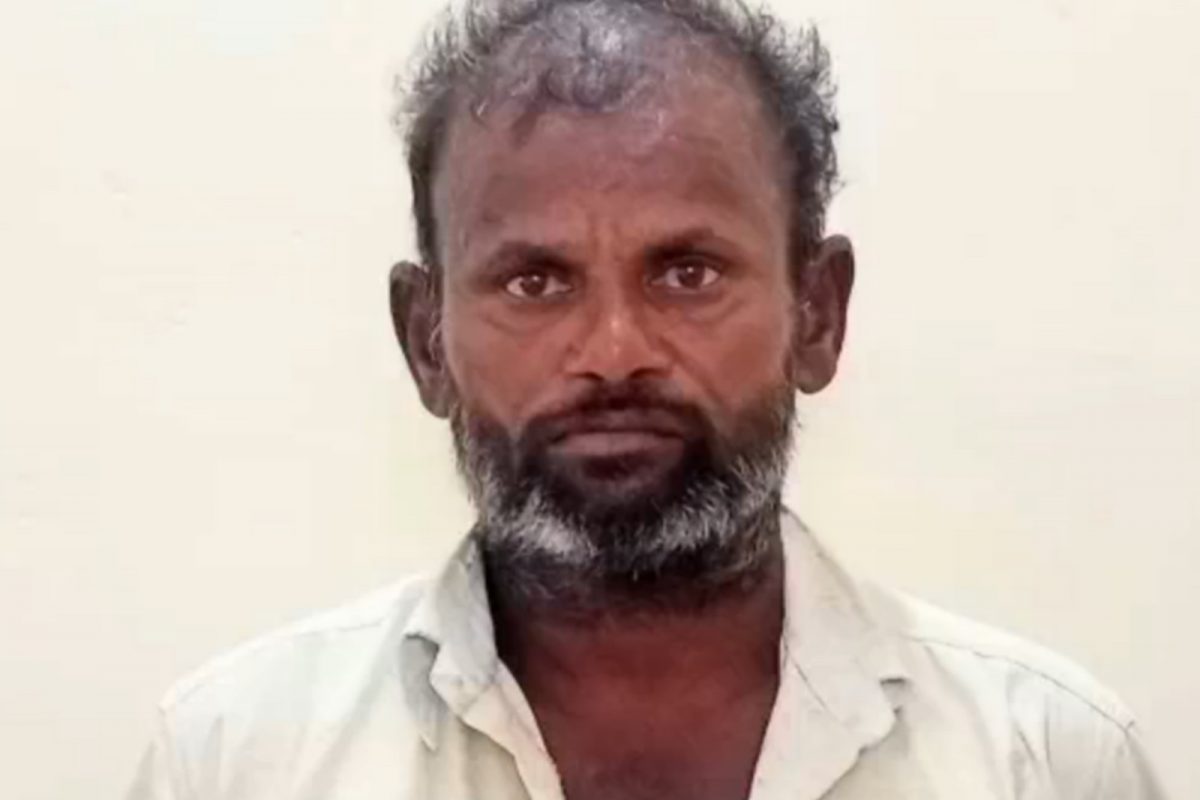 சிவராஜ்