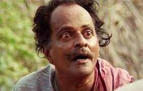  இன்றும் தேன்மாவின் கொம்பத்தில் மோகன்லால் - ஷோபனா சம்பந்தப்பட்ட காமெடி மற்றும் ஊடல் காட்சிகள் சமகால படங்களைவிடவும் ரசிக்கும்படி உள்ளதை குறிப்பிட்டாக வேண்டும்.