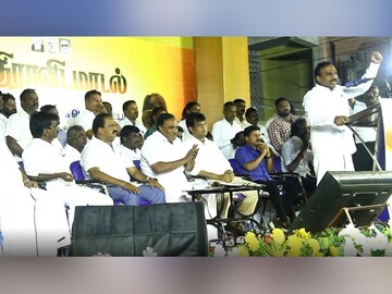 ஆ.ராசா
