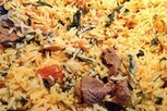 ஆம்பூர் பிரியாணி திருவிழா தற்காலிகமாக ஒத்திவைப்பு.. காரணம் கனமழை