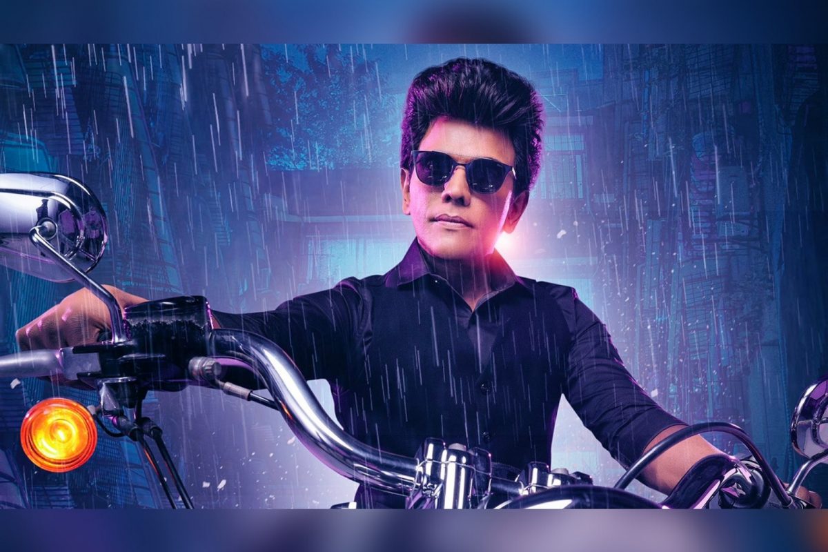 The Legend movie release Date Legend Saravanan staring movie : The Legent :  சரவணா ஸ்டோர் அண்ணாச்சி நடித்திருக்கும் படத்தின் ரிலீஸ் !The Legent movie  release Date Legend Saravanan staring movie legent ...