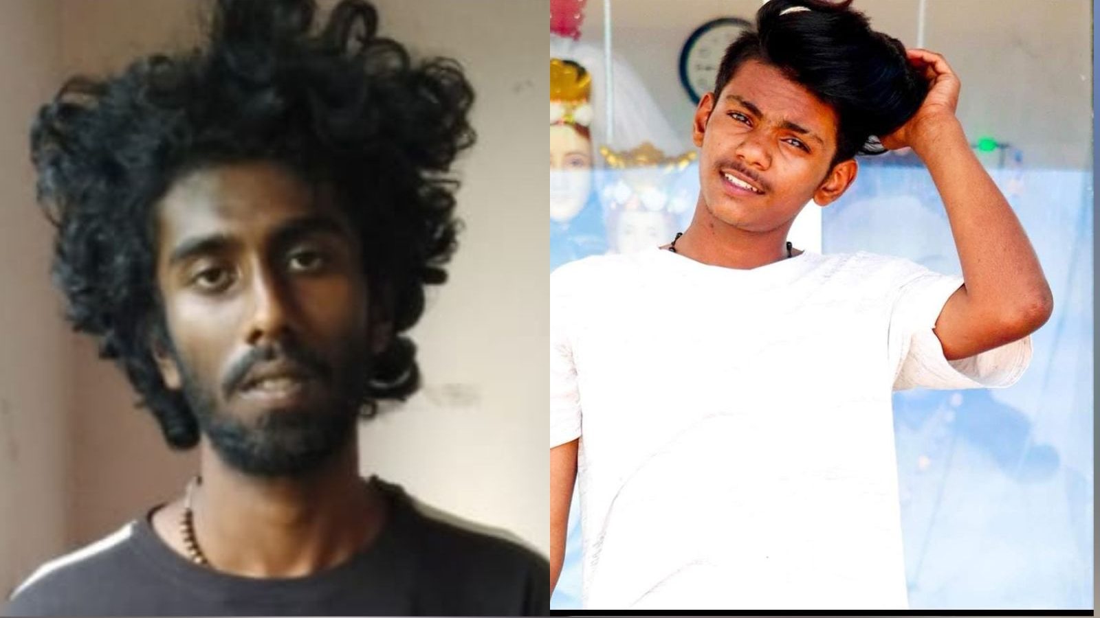 சாலை விபத்தில் பலியான செயின் பறிப்பு கொள்ளையன்.. கூட்டாளி சொன்ன அதிர்ச்சித் தகவல்