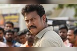 அஜித் - எச்.வினோத்-ன் ஏகே 61 படத்தில் இடம்பெற்ற சமுத்திரக்கனி