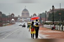 இந்தியாவில் 82% மனைவிகள் கட்டாய உறவுக்கு 'நோ' சொல்ல இயலும்