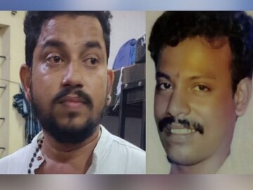 போதை மறுவாழ்வு மையத்தில் வாலிபர் அடித்து கொலை