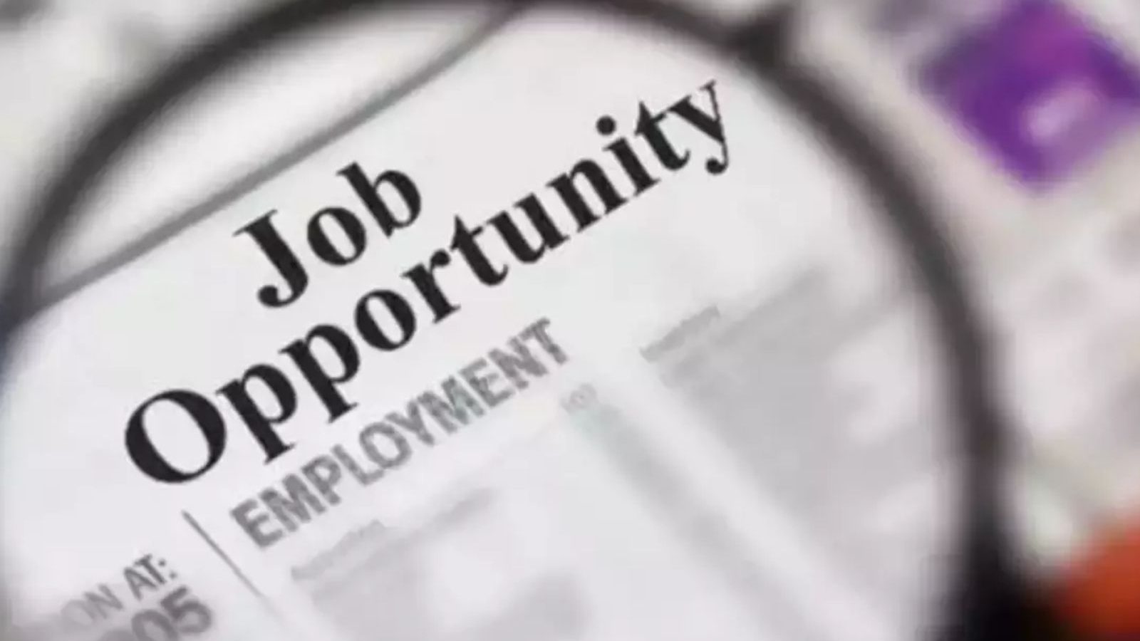 1,535 காலியிடங்கள் : இந்தியன் ஆயில் நிறுவனத்தில் அசத்தல் வேலைவாய்ப்பு