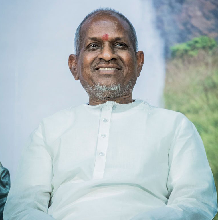  இந்தியாவில் ஒரு கலைஞருக்குக் கிடைக்கும் மிகப்பெரிய பாராட்டு, தேசிய திரைப்பட விருதுகள் தான். அதைப் பெறுவது பலரின் கனவாக இருக்கிறது.