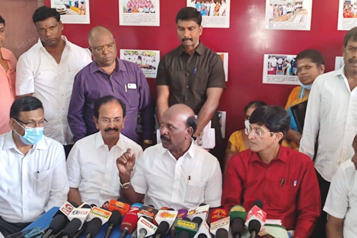 மா.சுப்பிரமணியன்