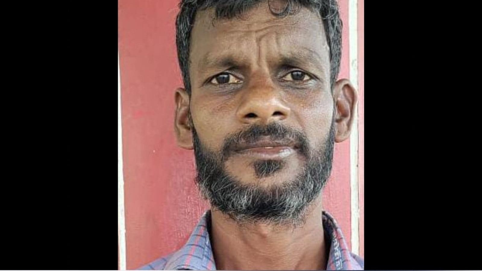 குடிபோதையில் 2 பெண் குழந்தைகளை அடித்துக் கொன்ற தந்தை.. காஞ்சிபுரத்தில் நடந்த அதிர்ச்சி சம்பவம்