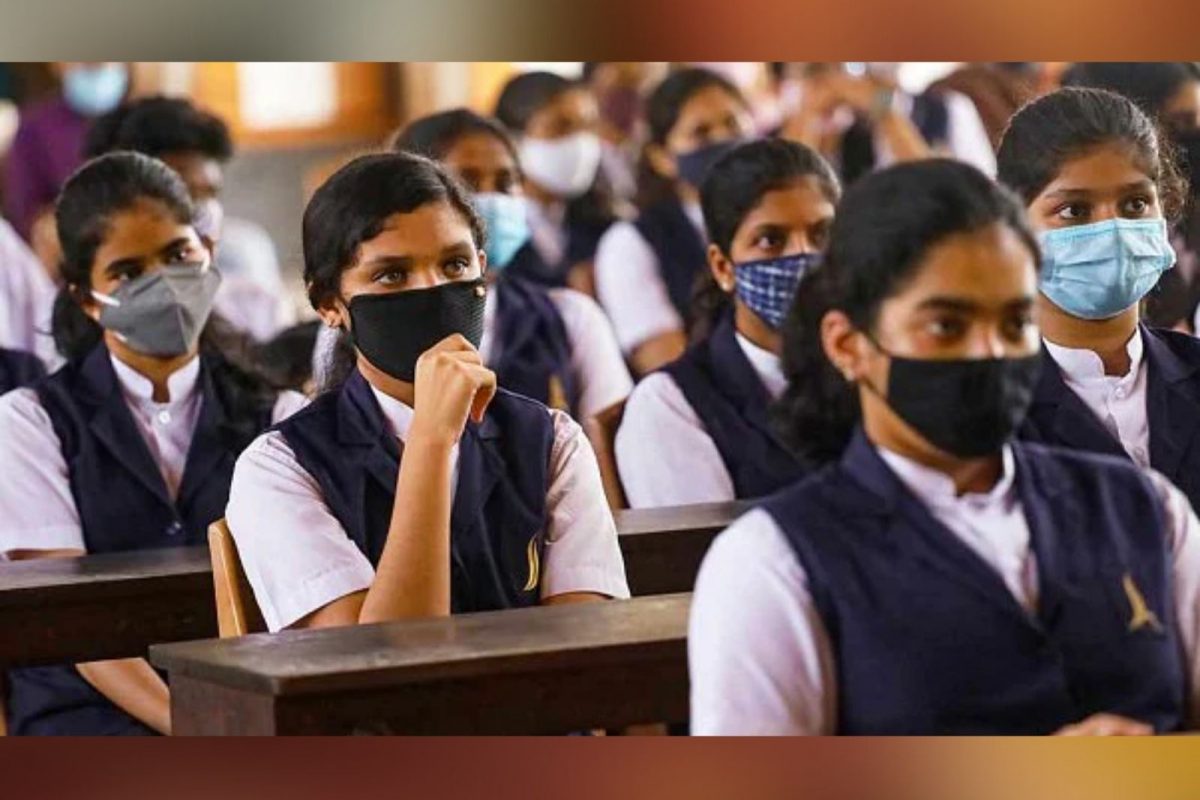 மாதிரிப்படம்