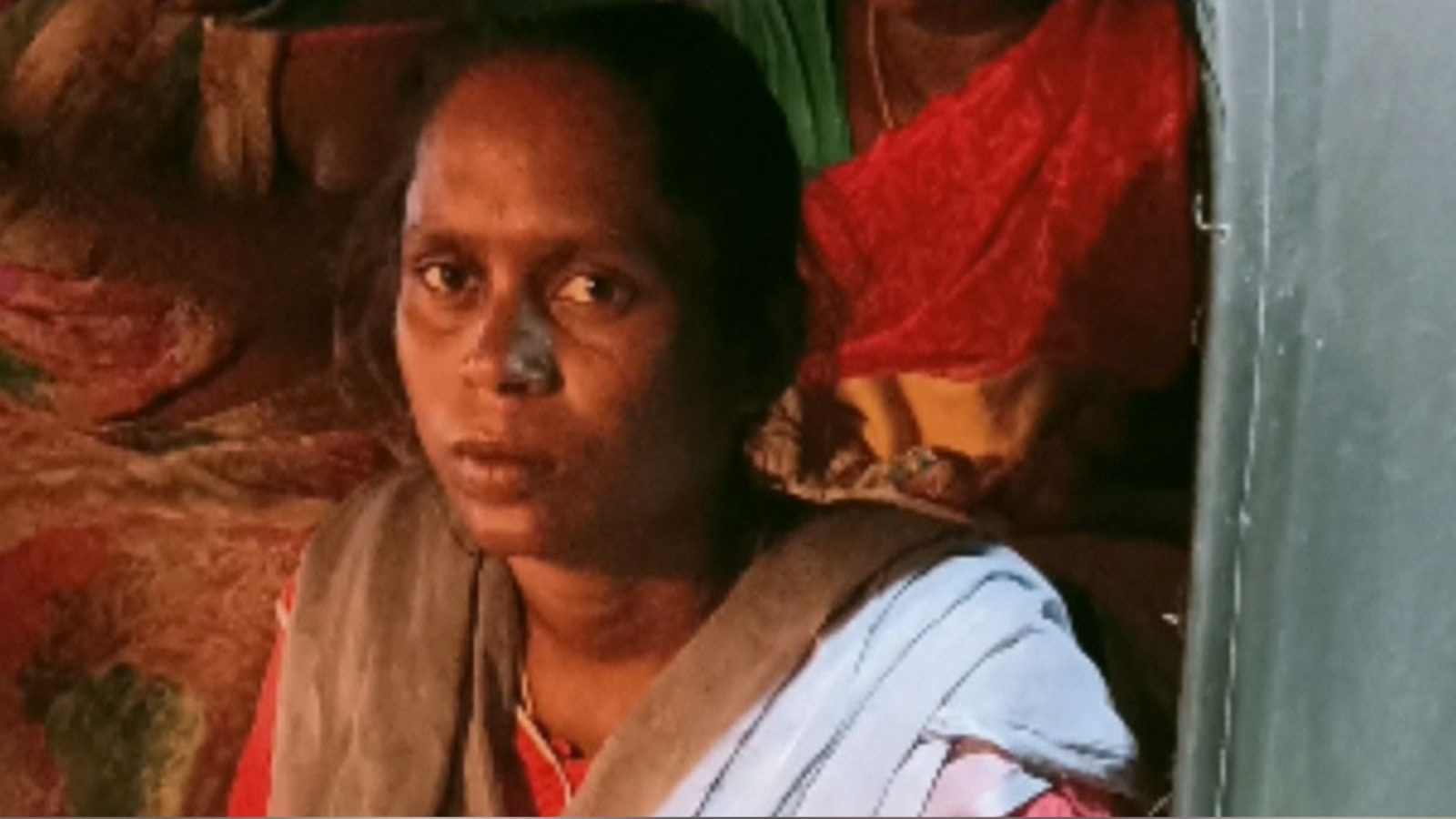 பச்சிளம் குழந்தையை 20 ஆயிரம் ரூபாய்க்கு விற்ற தாய் - ஒரு மணி நேரத்தில் மீட்ட போலீசார்!