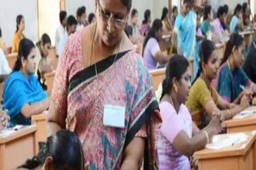 காட்சிப் படம்