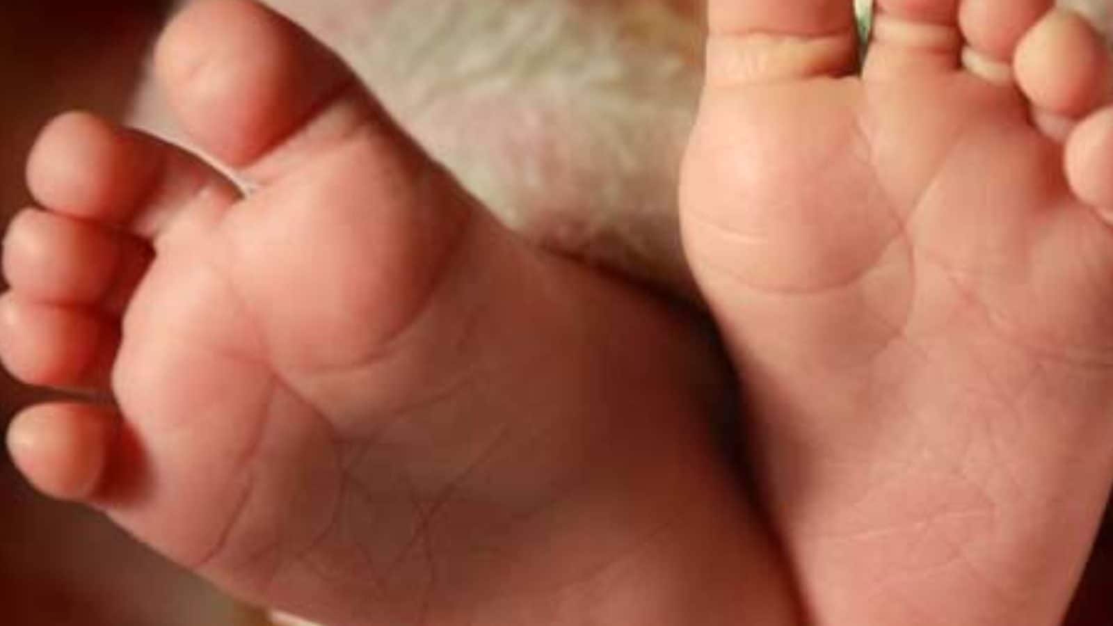 புத்திர தோஷம் என்றால் என்ன? அதற்கான பரிகாரங்கள் என்னென்ன?