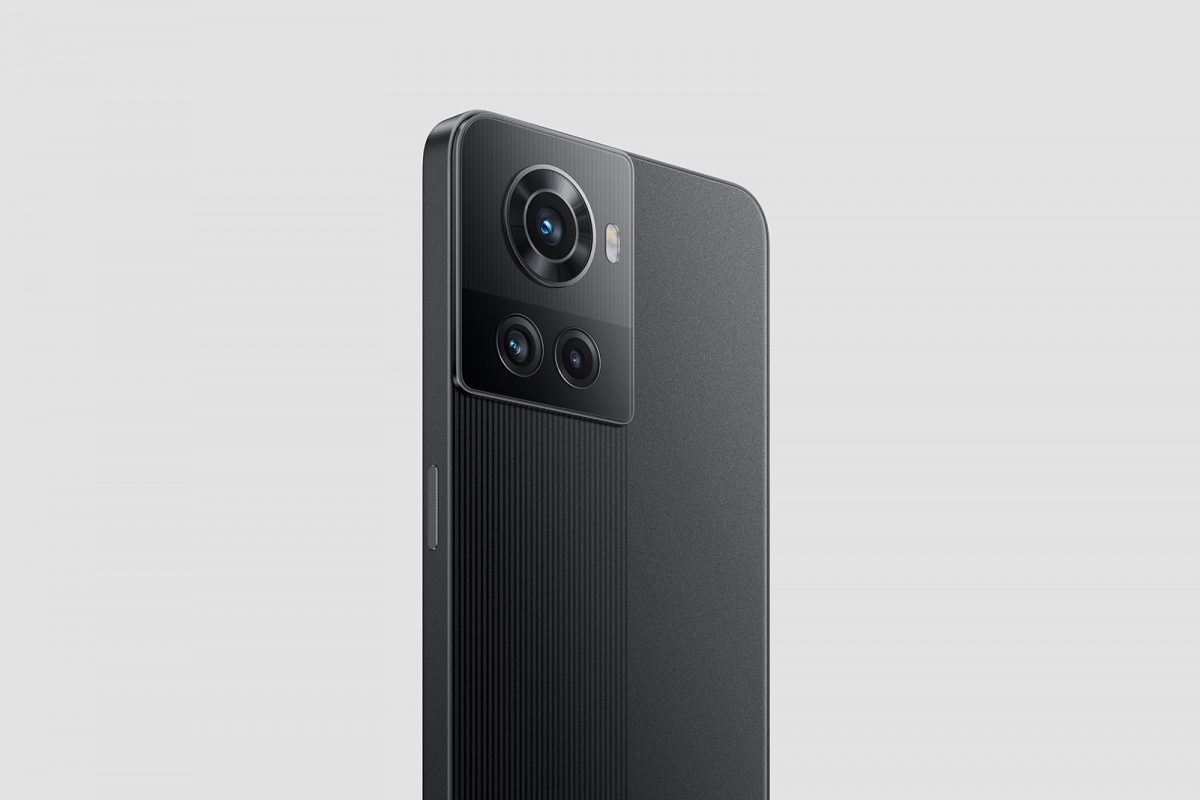 OnePlus 10R ஒரு சமரசமற்ற கேமிங் அனுபவத்திற்கு உறுதியளிக்கிறது.!
