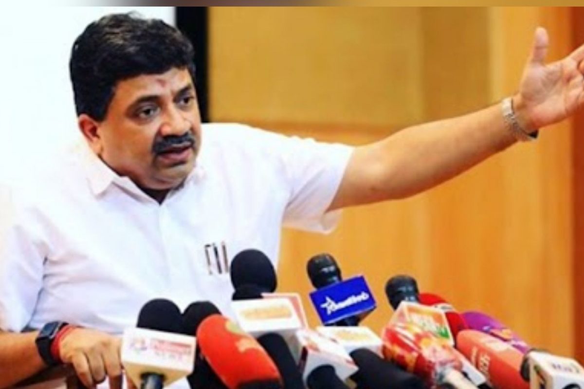 பழனிவேல் தியாகராஜன்