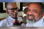 பேரறிவாளன் விடுதலை வரலாற்று சிறப்புமிக்க தீர்ப்பு - பழ.நெடுமாறன்