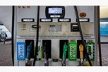 Petrol Diesel Price | பெட்ரோல் டீசல் விலை இன்றைய நிலவரம் (03-05-2022)
