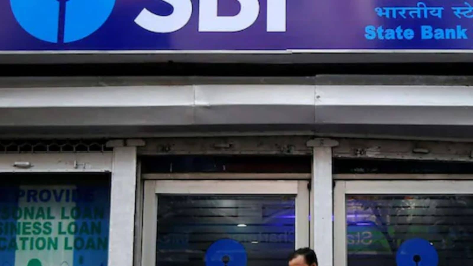 ரூ.36,000 சம்பளத்தில் எஸ்பிஐ வங்கியில் கொட்டி கிடக்கும் காலி பணியிடங்கள்