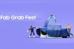 Samsung Fab Grab Fest Sale 2022 தொடங்கியது - சிறப்பு தள்ளுபடிகள் இதோ.!