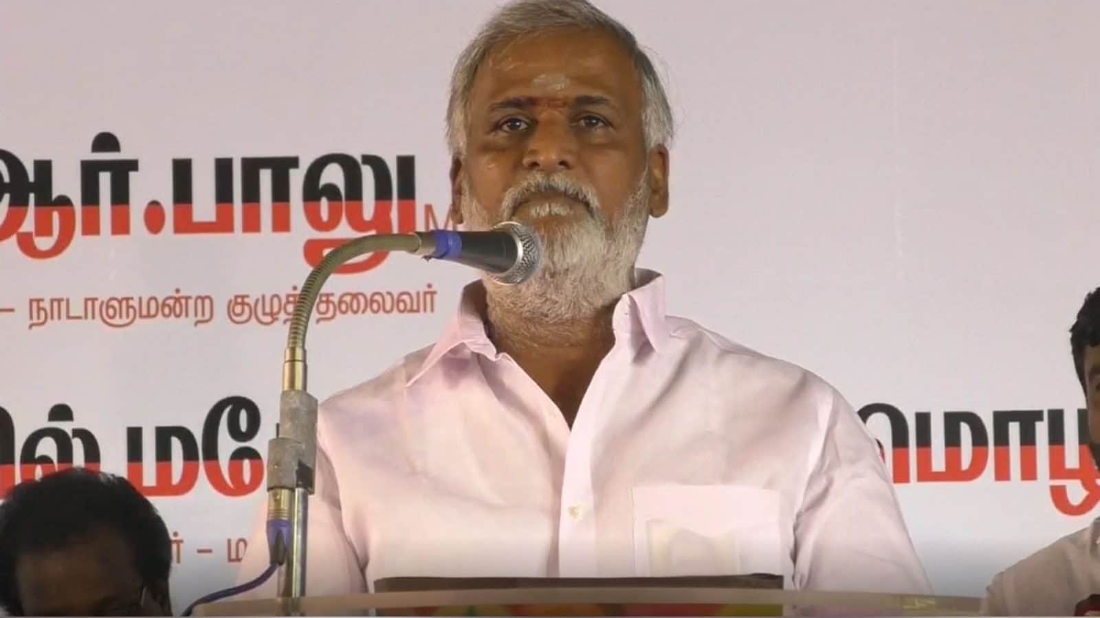 சிங்கப்பூர், மலேசியா போல் தமிழக பொருளாதாரத்தை  முதல்வர் ஸ்டாலின் உயர்த்துவார் - அமைச்சர் சேகர் பாபு