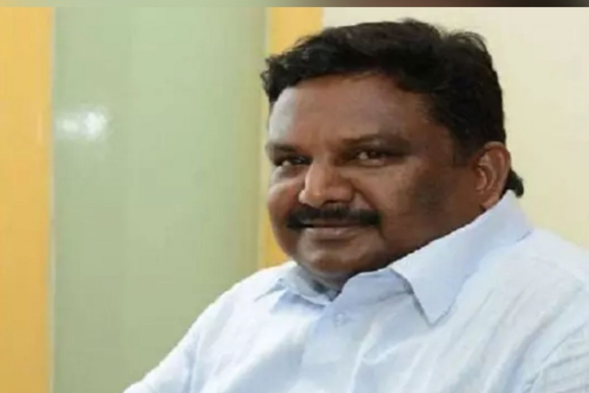 போக்குவரத்துதுறை ஊழியர்களின் கோரிக்கைகள் ஏற்பு - அமைச்சர்