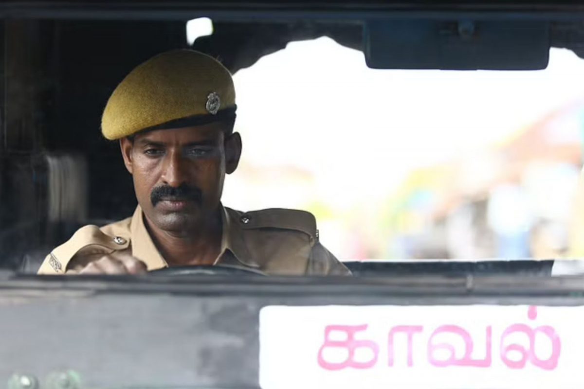 Viduthalai
