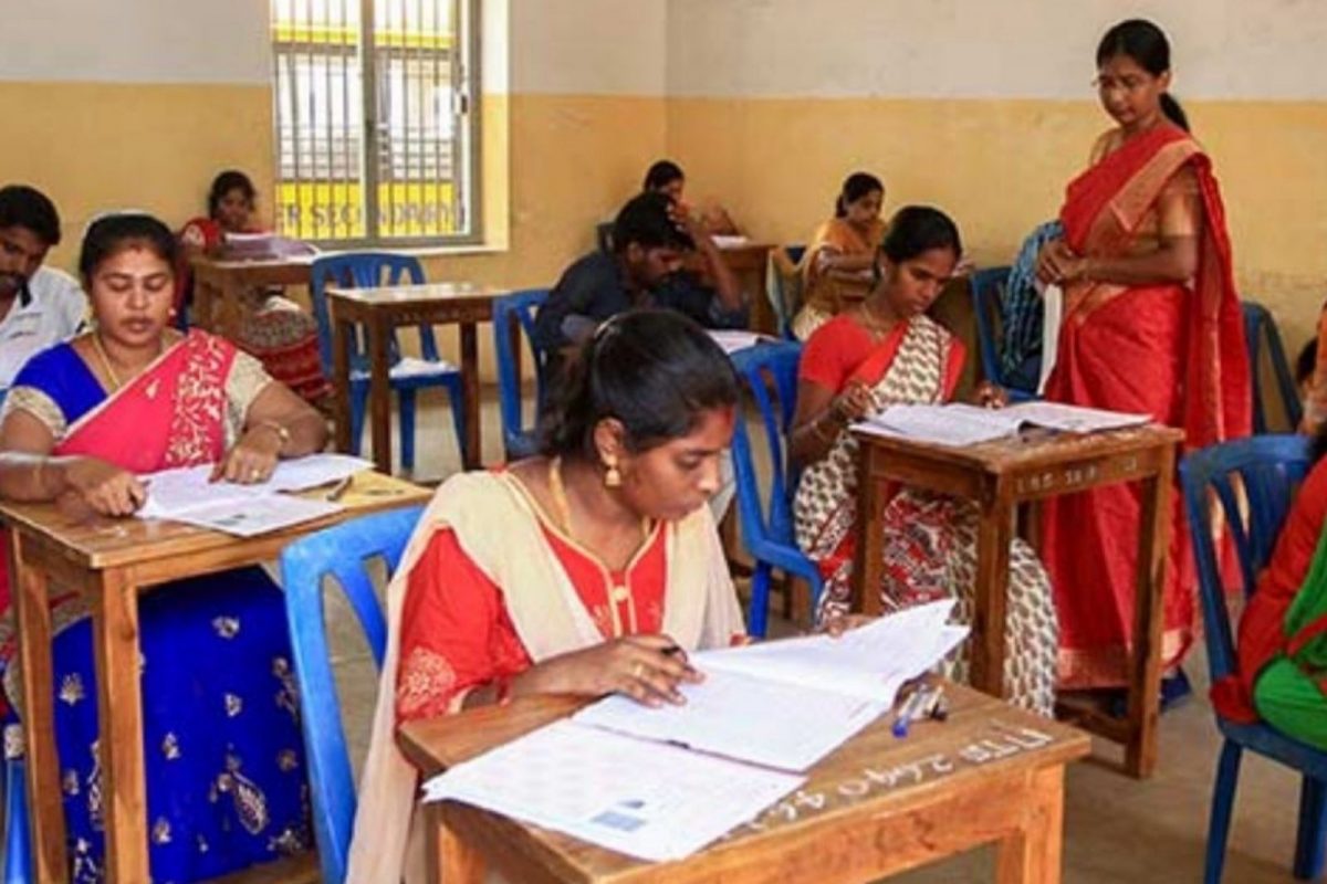 காட்சிப் படம்