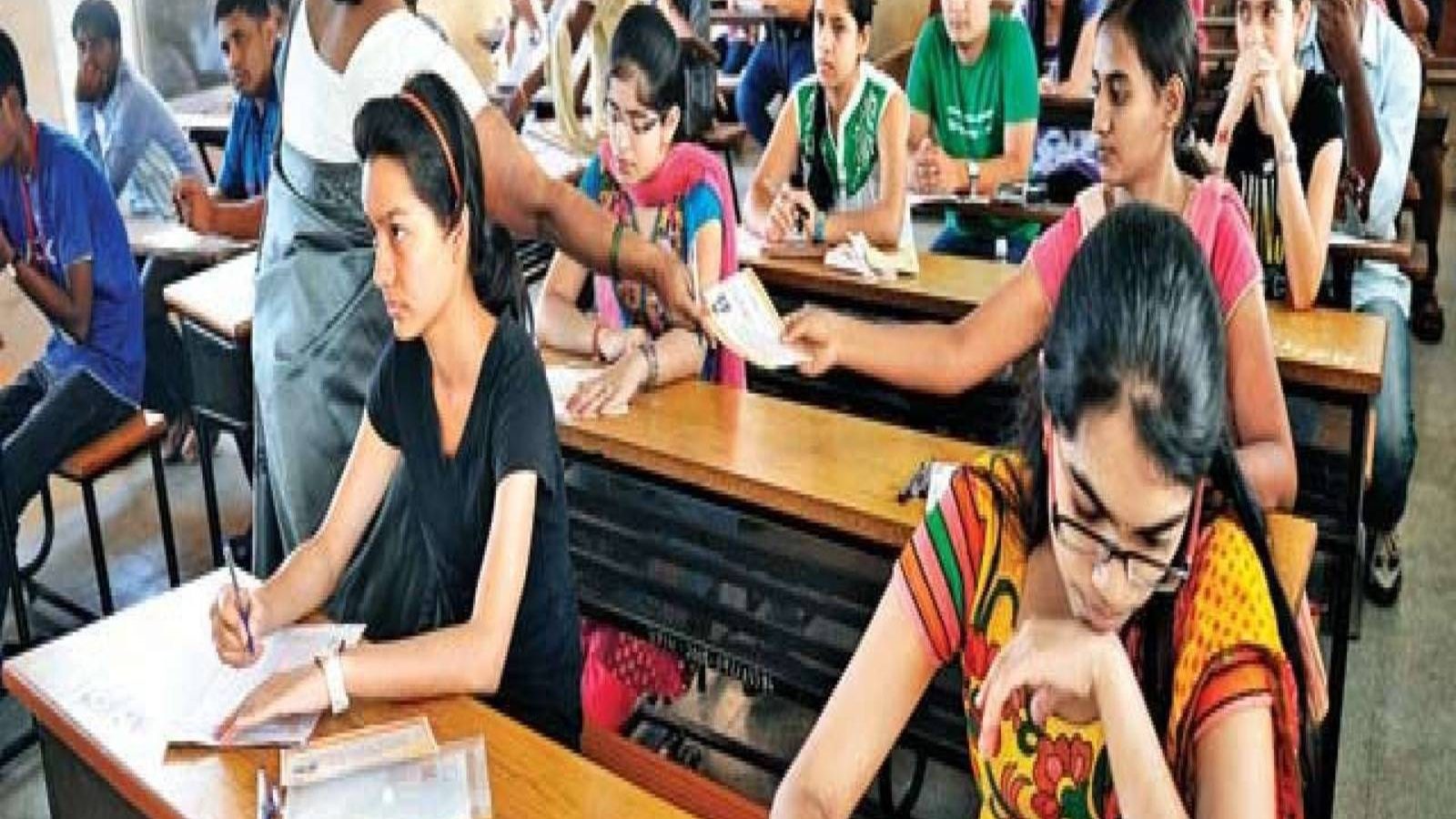 Storm Mandus: Postponement of university exams in Tamil Nadu – Details here – News18 Tamil
