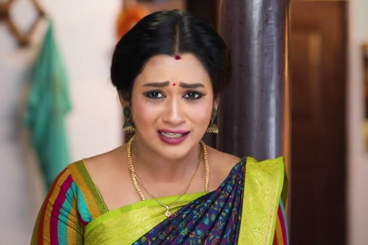 பாண்டியன் ஸ்டோர்ஸ்