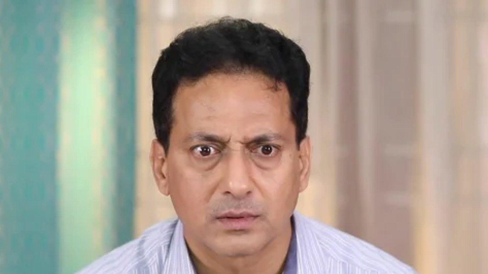 கோபியின் நிஜமுகத்தை தெரிந்து கொண்ட அந்த நபர்.. பாக்கியலட்சுமியில் அதிரடி ட்விஸ்ட்!