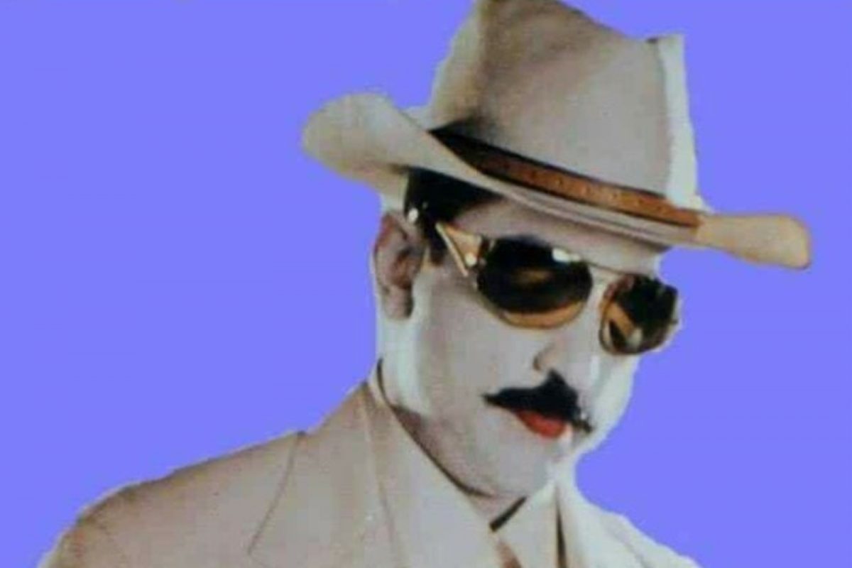 கமல்ஹாசன்