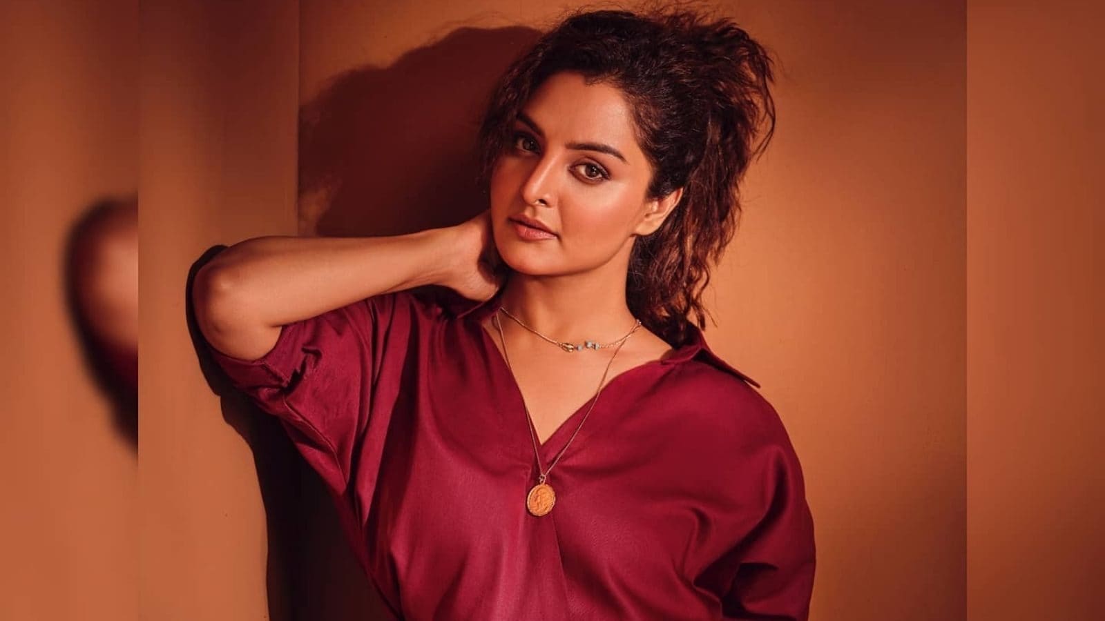 முறையாக வரி செலுத்திய மஞ்சு வாரியர்... பாராட்டி கெளரவித்த மத்திய அரசு!