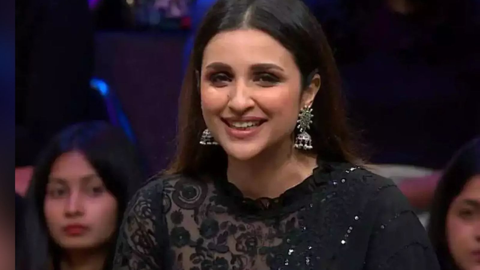 திறமையாளர்களை தேடும் ‘கலர்ஸ் தமிழ்’... விரைவில் ஒளிபரப்பாகிறது புதிய ரியாலிட்டி ஷோ!