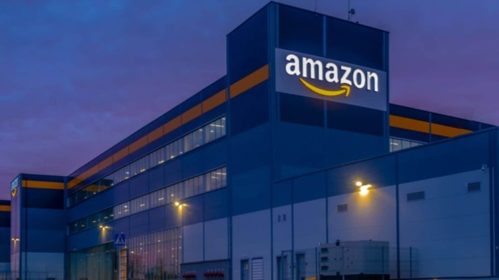 சென்னை அமேசான் நிறுவனத்தில் தர நிர்ணயாளர் பணி: பட்டதாரிகள் விண்ணப்பிக்கலாம்