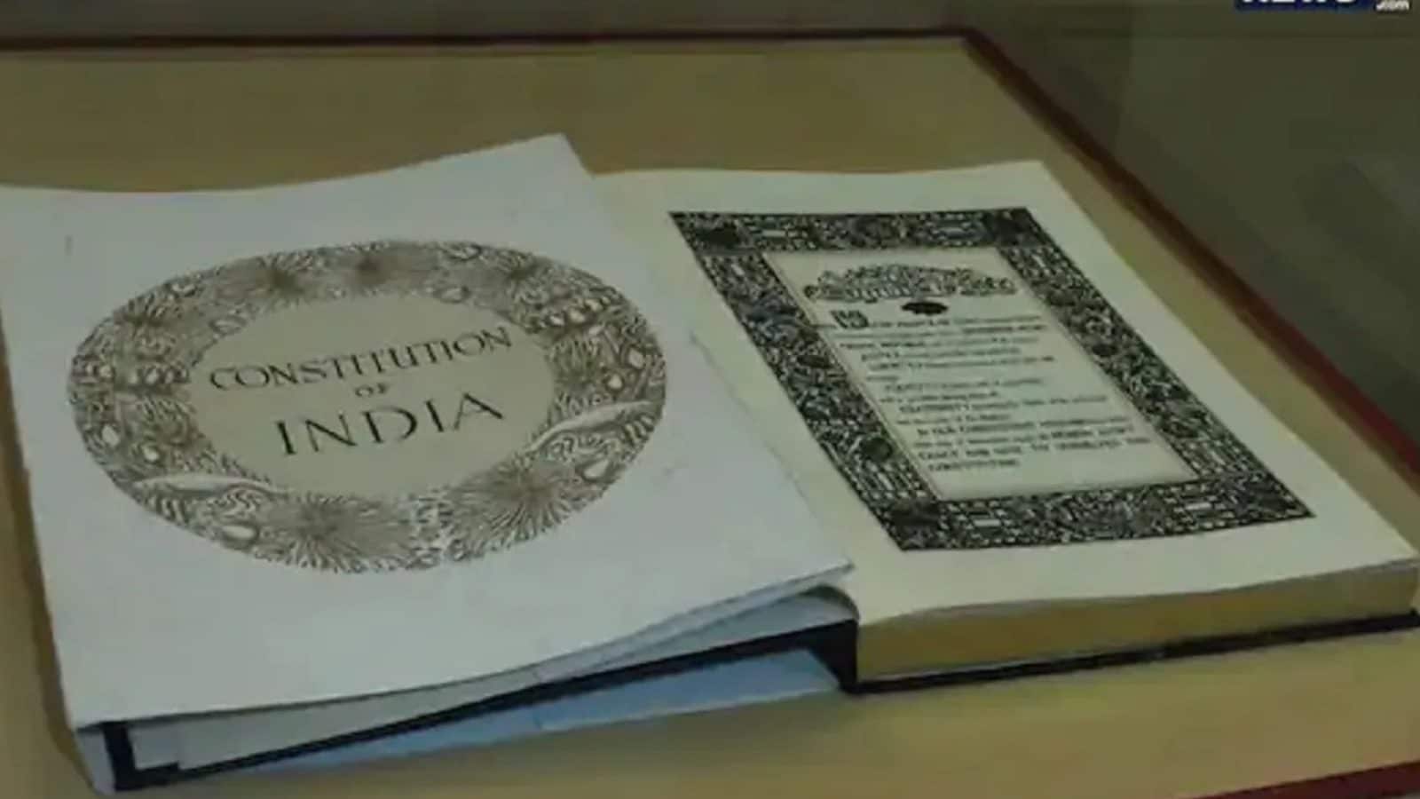 பேரறிவாளன் விடுதலைக்கு வழிவகுத்த சட்டப் பிரிவு 142 கூறுவது என்ன?