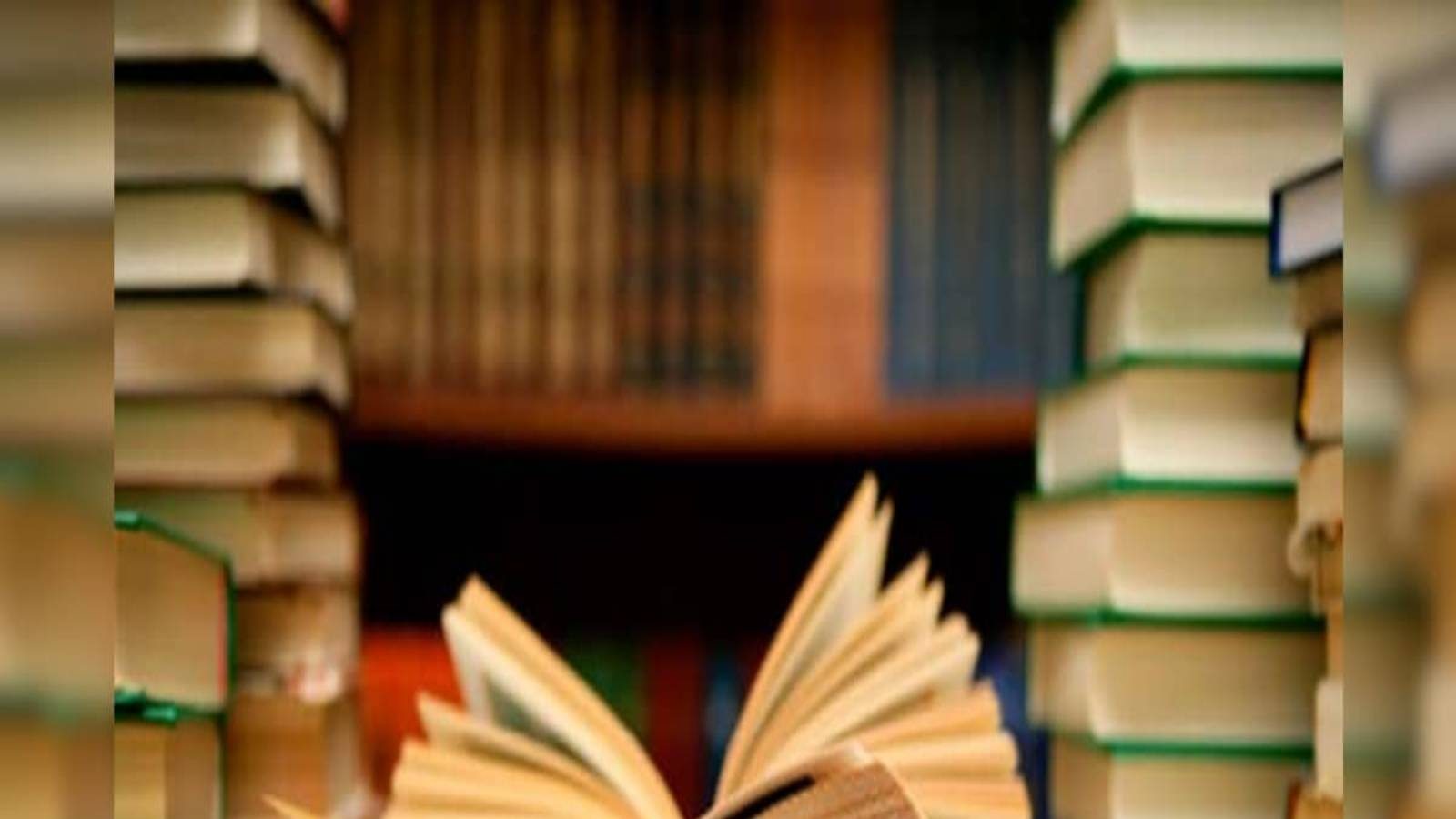 இந்து அறநிலையத் துறையில் வேலை: தமிழில் புலமை பெற்றவர்கள் விண்ணப்பிக்கலாம்