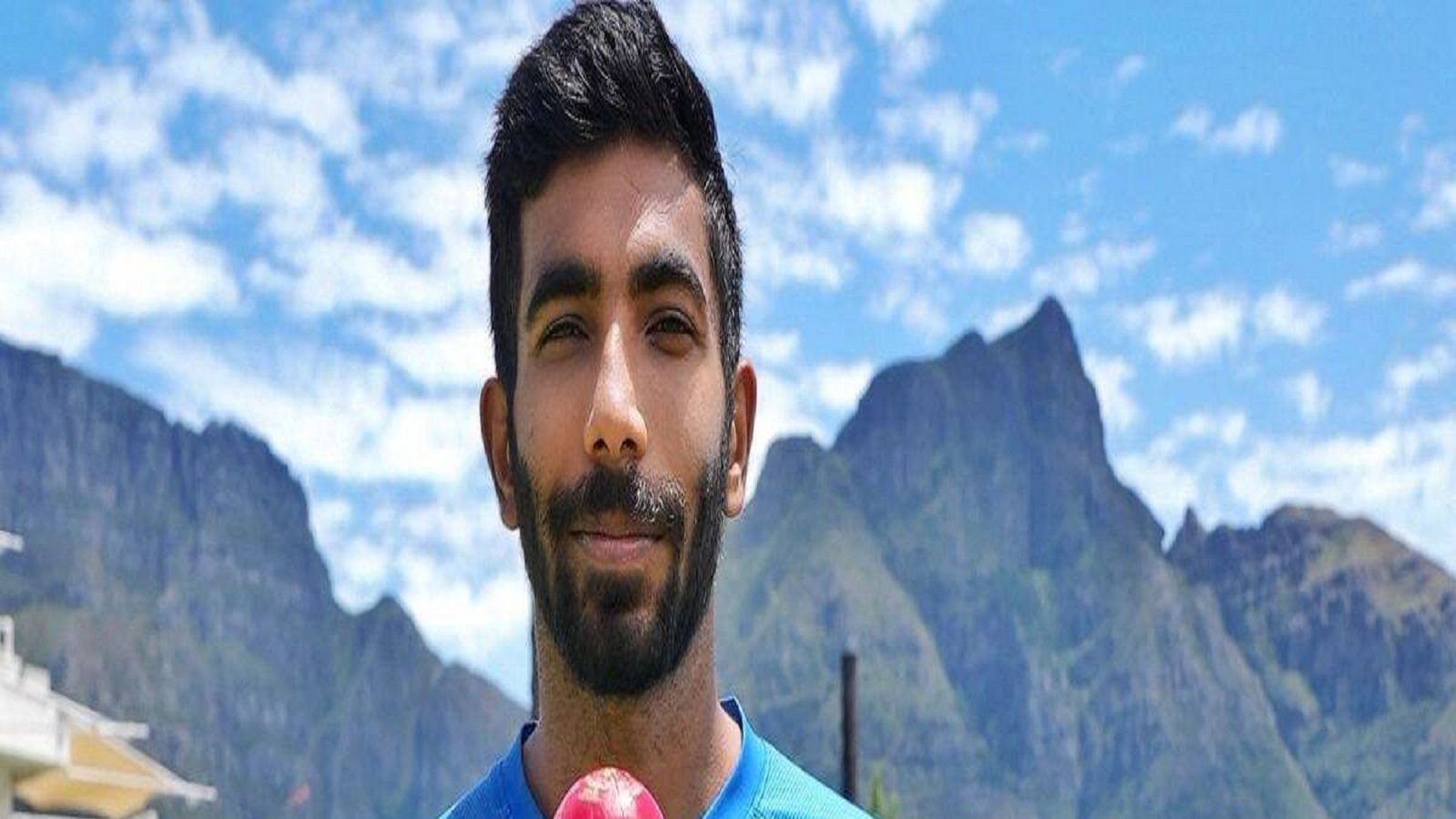 நாங்கள் வெற்றி பெற இங்கு வந்திருக்கிறோம்: 1983-ன் கபில் பாணியில் கேப்டன் பும்ரா