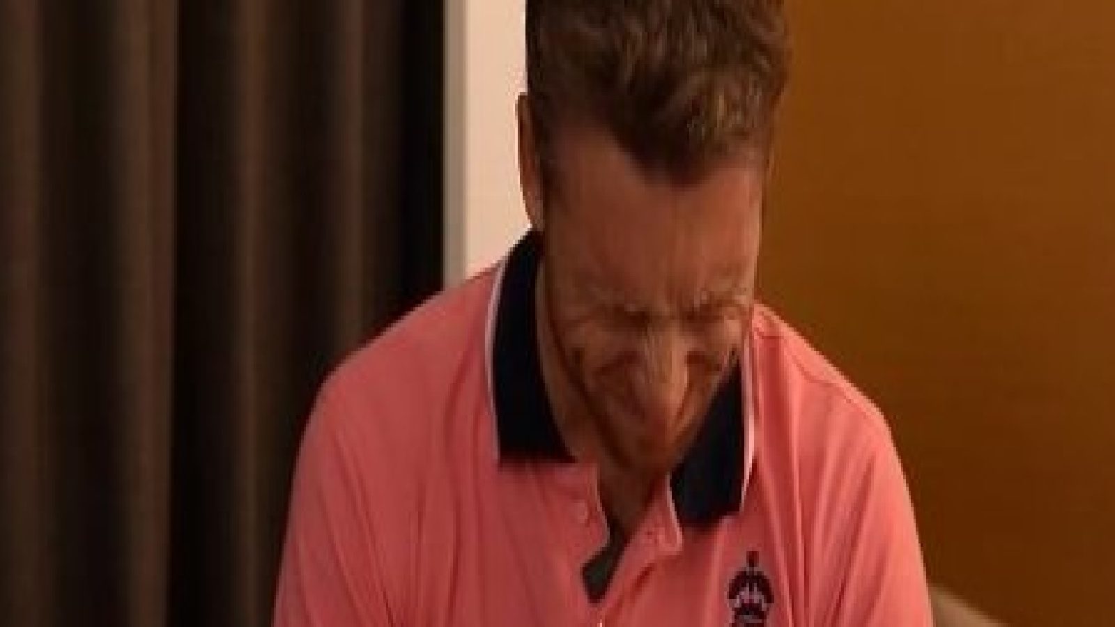 ஷேன் வார்னை நினைத்து கண்ணீர் விட்டு அழுத ஜாஸ் பட்லர்