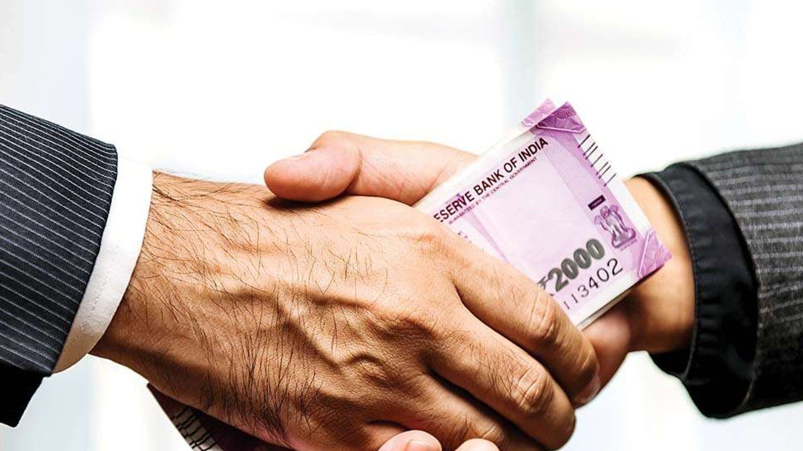 pre approved loan :  இந்த 3 தவறுகளை மட்டும் எப்போதுமே செய்து விடாதீர்கள்!