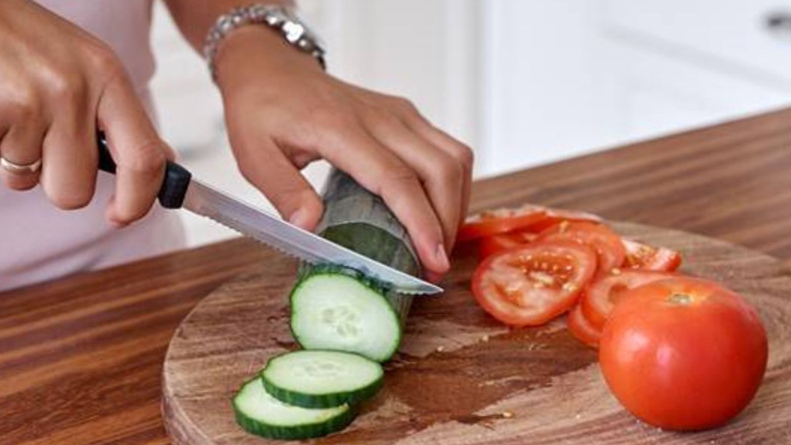 பாஸ்தா முதல் டெண்டர் சிக்கன் வரை... உங்கள் சமையலை எளிதாக்கும் சிம்பிள் ட்ரிக்ஸ்..!