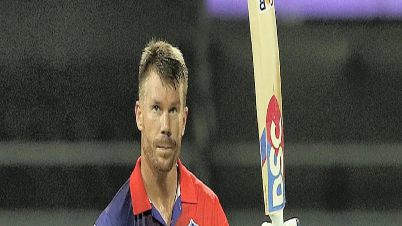 IPL 2022 DC vs SRH - நண்பனே... எனது உயிர் நண்பனே.. நீண்ட நாள் உறவிது- கேன் வில்லியம்சனுடன் செல்ஃபிக்களை கிளிக் செய்த வார்னர்