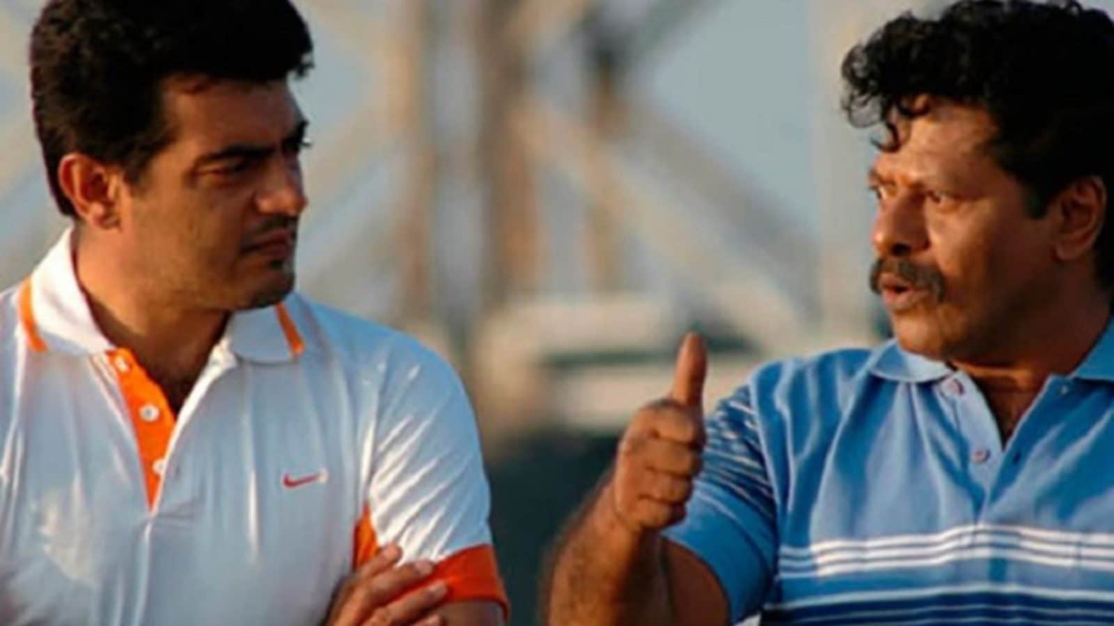 'தெய்வ மகன்' முதல் 'டான்' வரை...  தந்தை- மகன் பாசத்தை சொன்ன சினிமாக்கள்