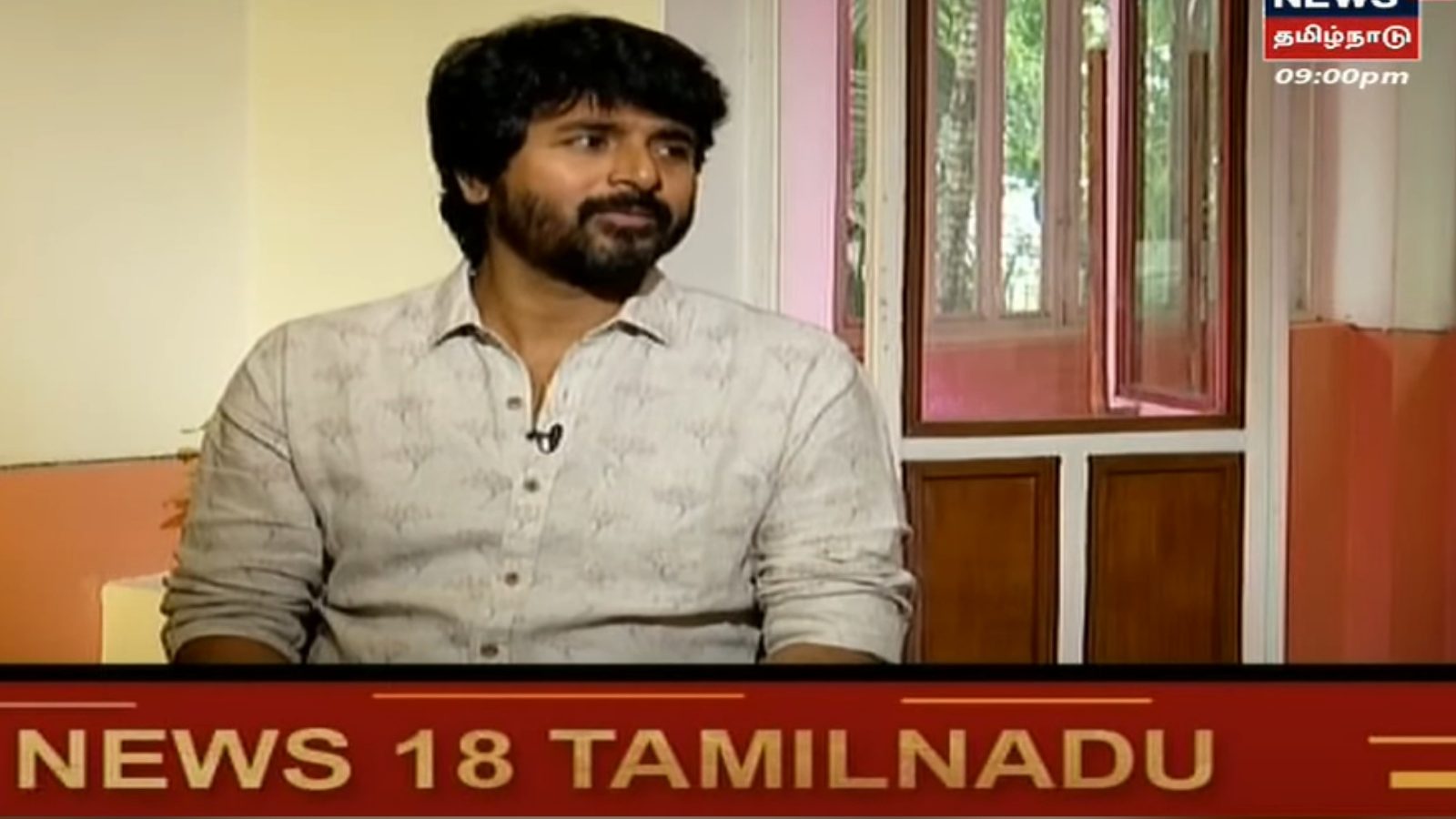 Exclusive : ‘எல்லா நேரங்களிலும் எனக்கு ஆதரவாக இருக்கிறார்கள்’ – ரசிகர்கள் குறித்து சிவகார்த்திகேயன் நெகிழ்ச்சி