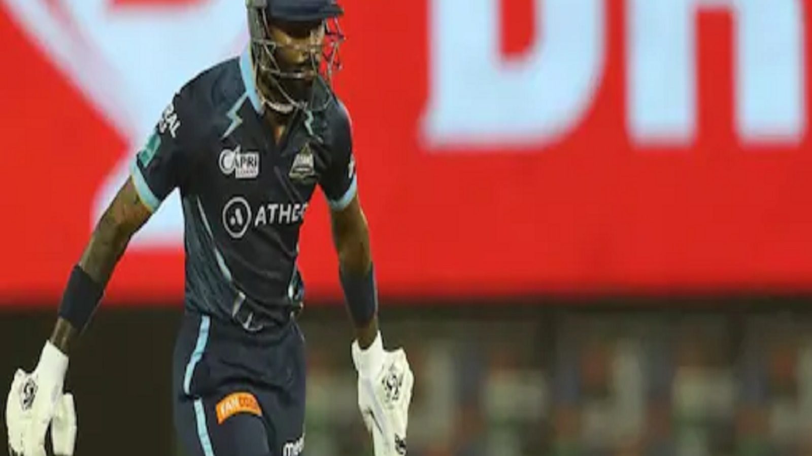 IPL 2022 GT vs MI-பேட்டர்களால் தோற்றோம்- என்ன கூற வருகிறார் ஹர்திக் பாண்டியா?