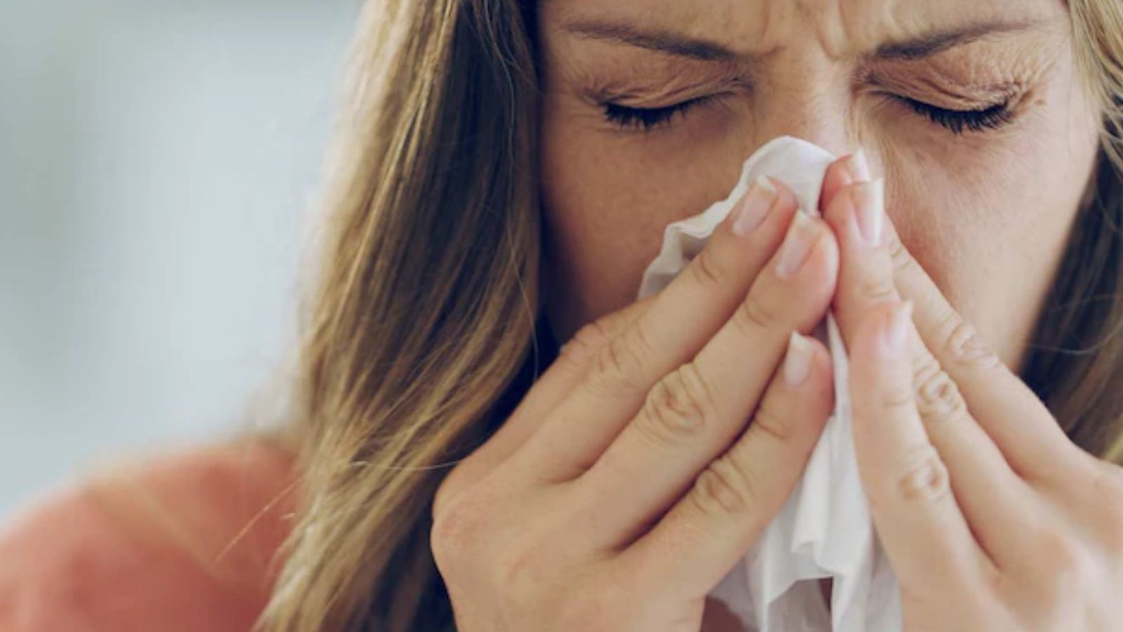 இந்த 4 மசாலா பொருட்களை இன்றே பயன்படுத்த துவங்குங்கள்... மழைக்கால நோய்களுக்கு குட்பை சொல்லுங்க..