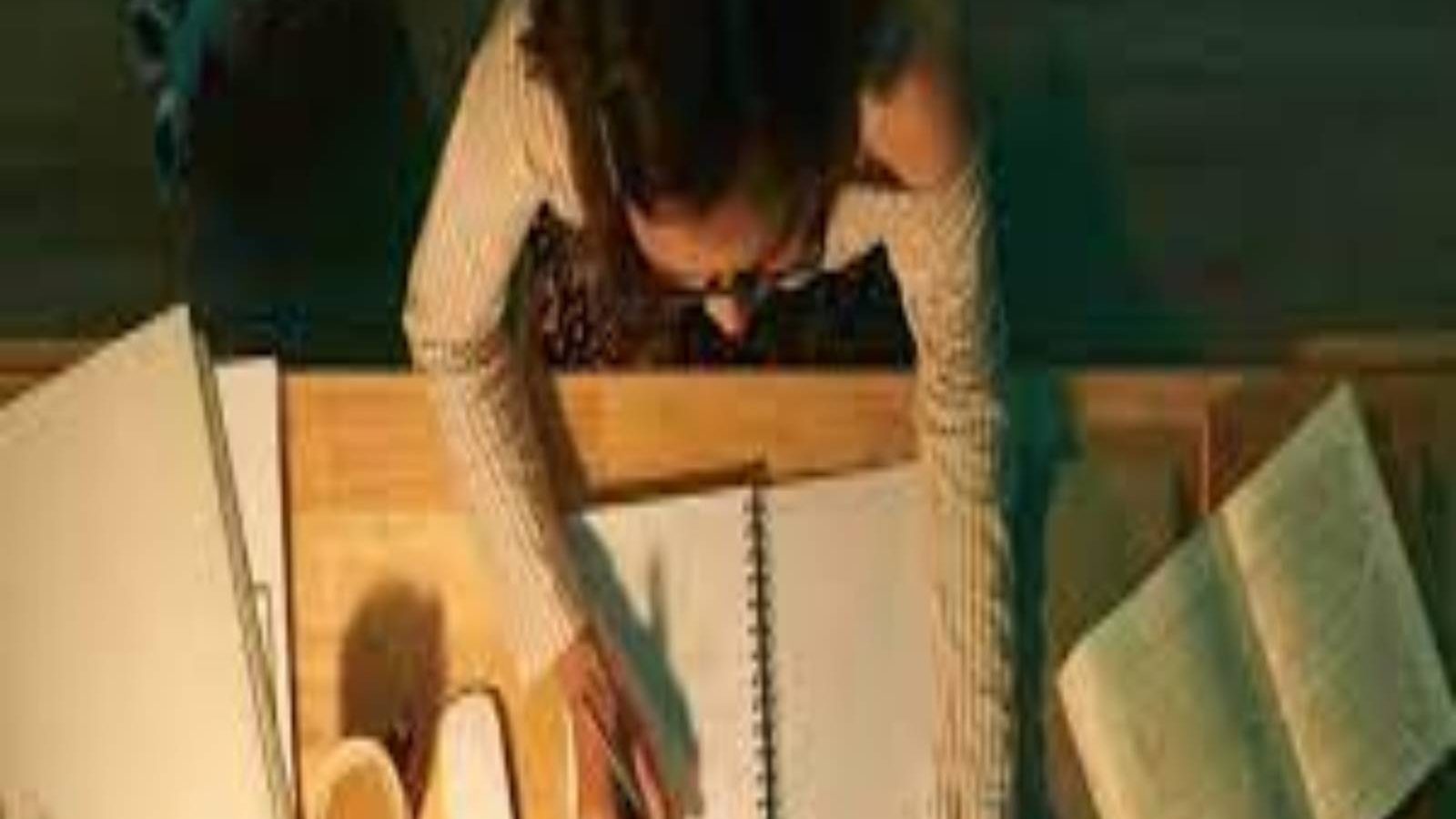 CUET  தேர்வு முடிவுகள் எப்போது? - முக்கிய அறிவிப்பு