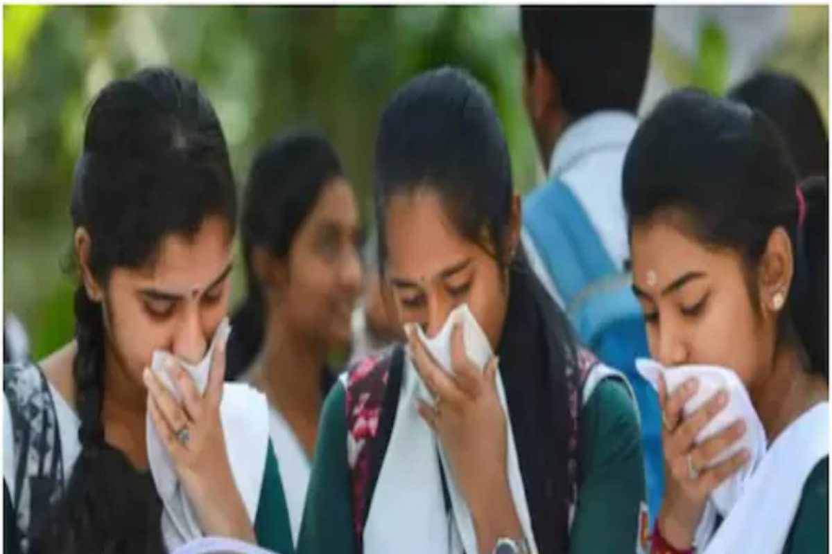 மாதிரி படம் 