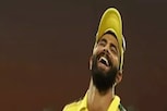 ஜடேஜாவை வளைத்துப்போட காத்திருக்கும் 3 ஐபிஎல் அணிகள்
