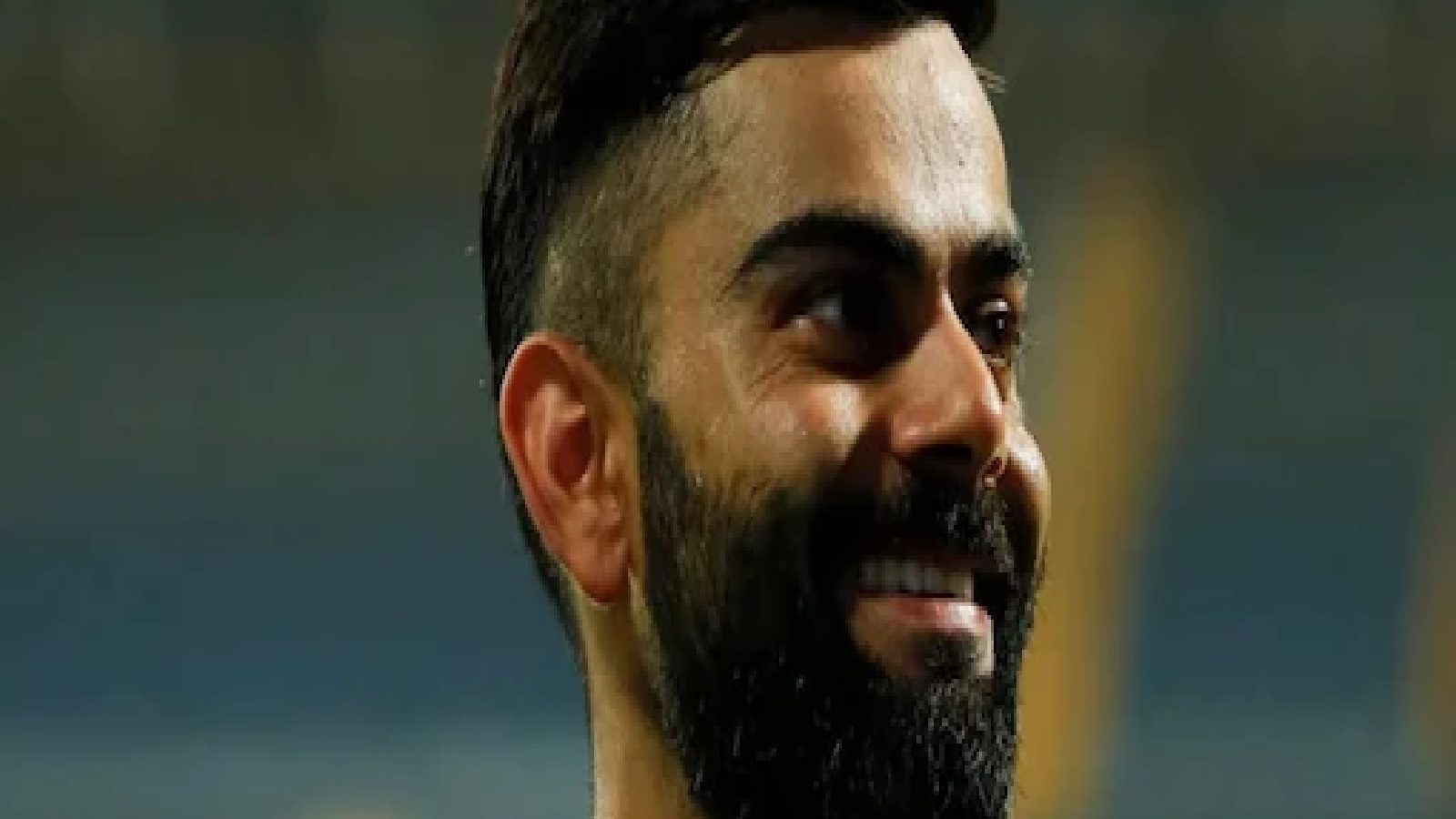 ஆசியக் கோப்பை, உலகக்கோப்பையை வெல்ல வைப்பதே என் லட்சியம் - விராட் கோலி